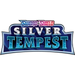 Silver Tempest